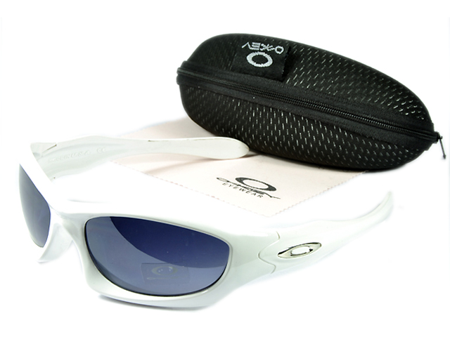 Oakley Jawbone Prescription Gafasdesol White (fresco),lentes oakley peru,oakley españa,casual,Yves Saint Laurent Bolsos Precios Salida - Ed Hardy Online España Ofertas Al Mejor
